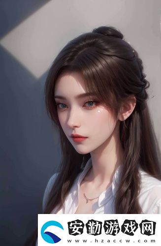 看女生逼逼的軟件