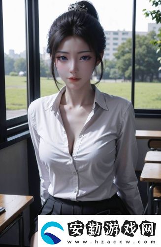 甌美性狂歡