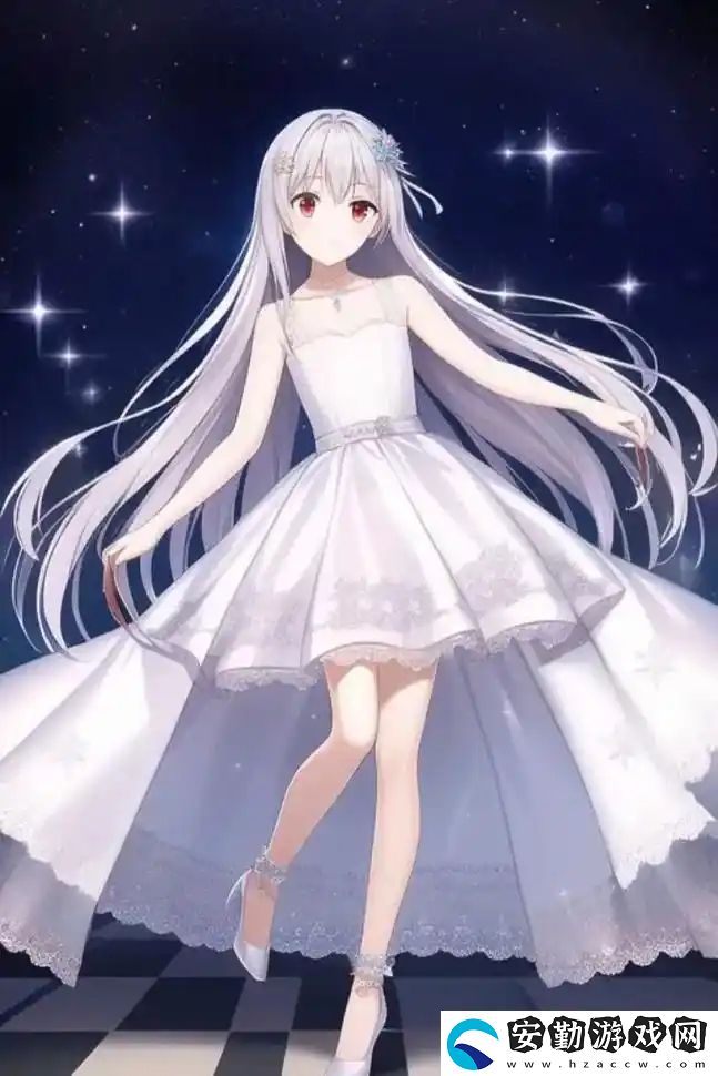 小藍(lán)G鈣2023GGY鈣2023