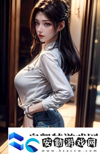 多倫多私人電影院