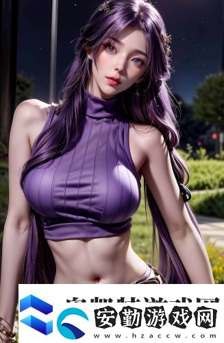 免費(fèi)無(wú)套30分鐘