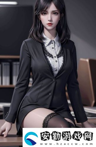 xrz888xyz請保存好址