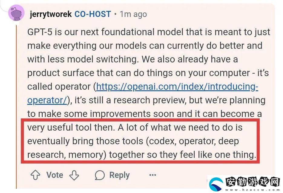 OpenAI