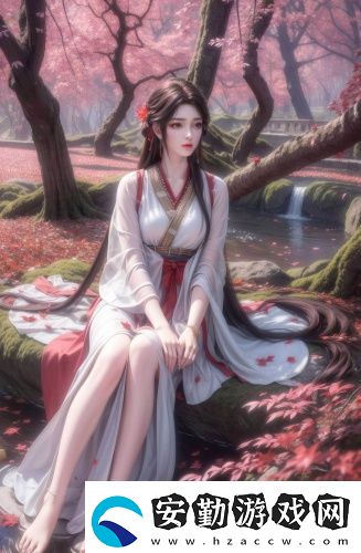 牛牛私人影視劇免費(fèi)