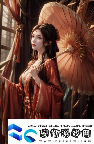私人區(qū)域禁止進(jìn)入標(biāo)識(shí)牌