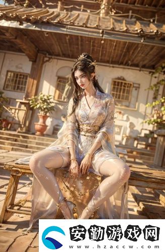 成3動(dòng)漫二區(qū)三區(qū)入口