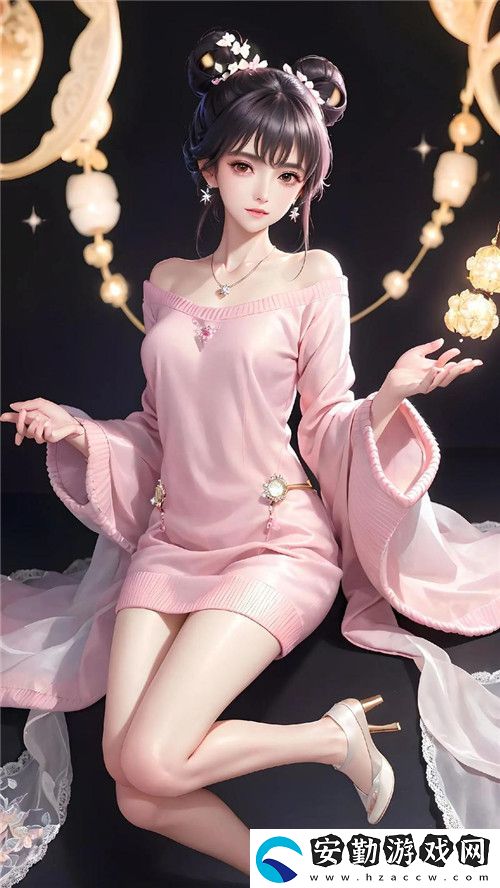 災厄wiki