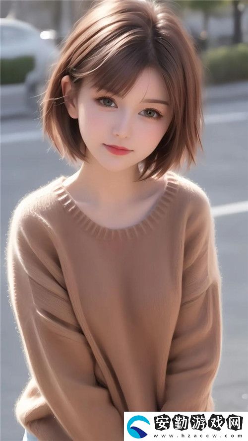 99精產(chǎn)國(guó)品一二三產(chǎn)區(qū)區(qū)