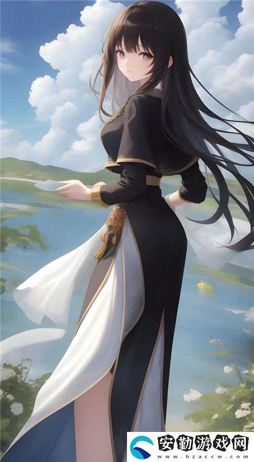內(nèi)容豐富的暴躁少女免費(fèi)觀看全集高清版