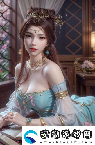 b站全國免費(fèi)在線觀看