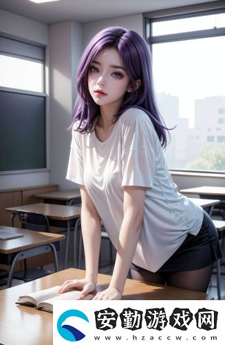 國(guó)內(nèi)精品區(qū)一區(qū)二區(qū)三