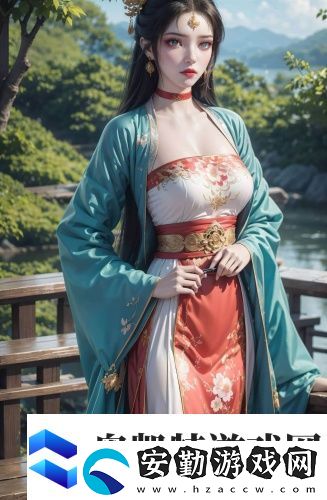 免費(fèi)60分鐘不帶了套