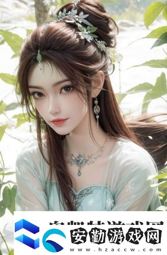 免費(fèi)永久vue源碼