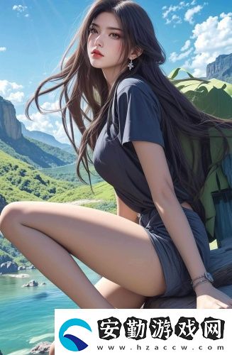 www…黃在線觀看