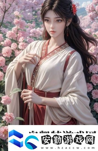 proburn免費(fèi)在線觀看