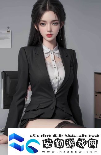 成3動漫二區(qū)三區(qū)入口