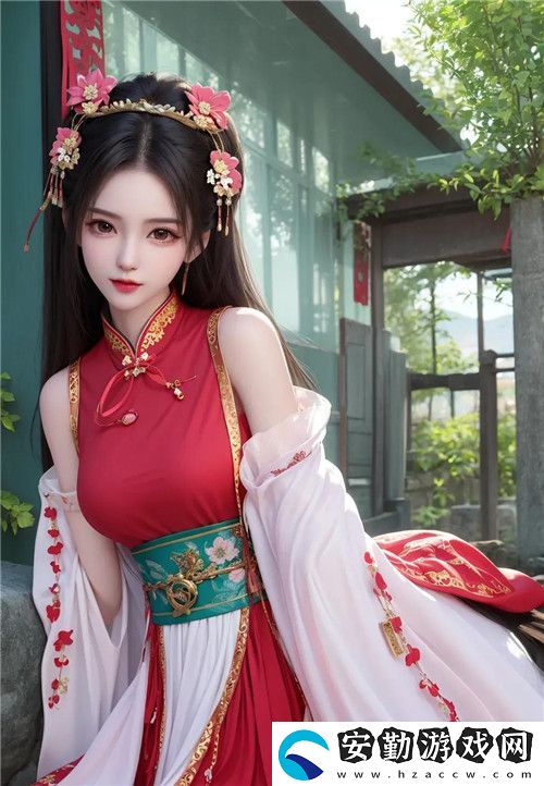 FREEZEFRAME豐滿寡婦