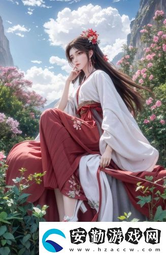 免費(fèi)可直接打開的站