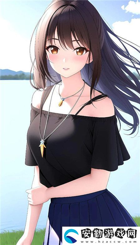 滅火寶貝法版1小時45分