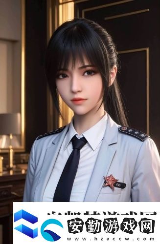 永久免費成品人視頻