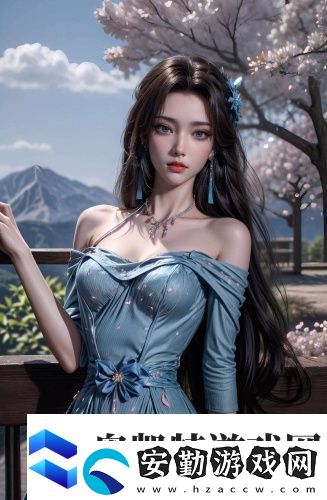 免費的人和獸zoomoo馬app