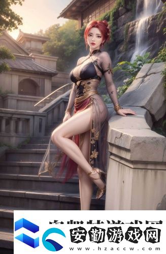 9么免費(fèi)版本