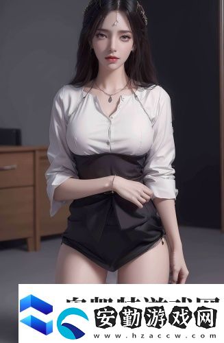 歐洲最大的無(wú)人區(qū)高清