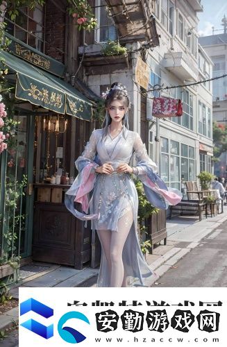 國(guó)精產(chǎn)品99永久免亞精一區(qū)一