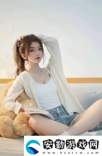 永久不收費(fèi)免費(fèi)的聊天軟件