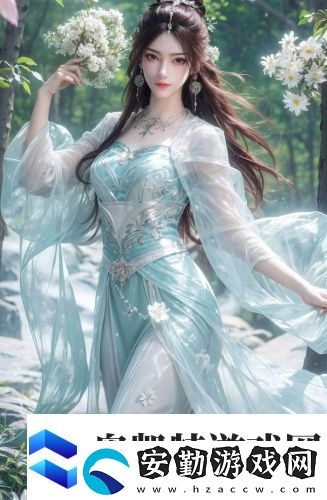 女朋友主動把手放我口袋里