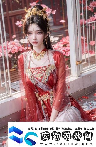 國(guó)產(chǎn)亂給妹妹疏通下水道