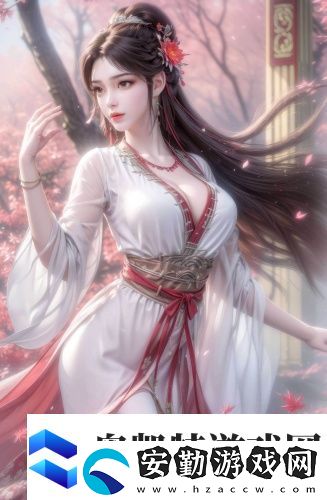 不用下載直接進入的app