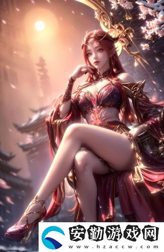 成品人視頻免費看100部免費版