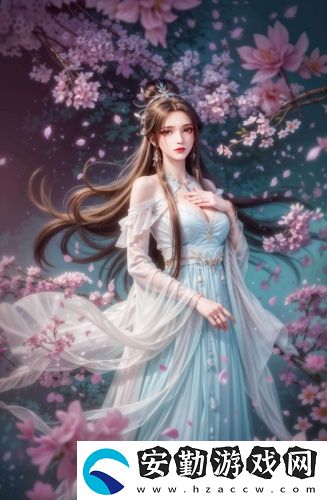 大學(xué)影視君app去廣告版