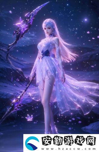 大象園二二二區(qū)區(qū)區(qū)美女版
