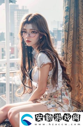 成品人直播App杏仁高清極速版