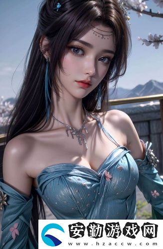 歐美無mate30pro巨免預(yù)約版