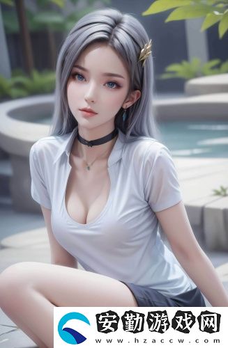 蜜芽192.mon牢記永不失聯(lián)無彈窗廣告版