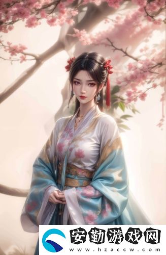 不收費(fèi)的戌人視頻app情趣版