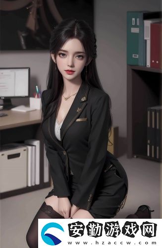 春盈天下電視版app