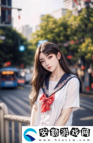 糟老頭十年沉淀app無廣告版