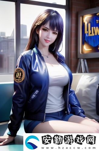 hlw099life葫蘆娃永久ios手機完整版