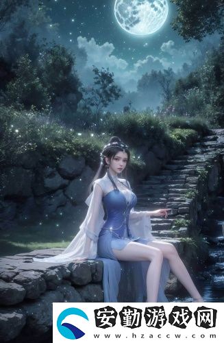 18款禁用看黃入口app無年齡限制版