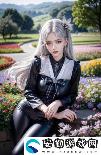 小蝌蚪視頻小蝌蚪app小蝌蚪免預約單機版