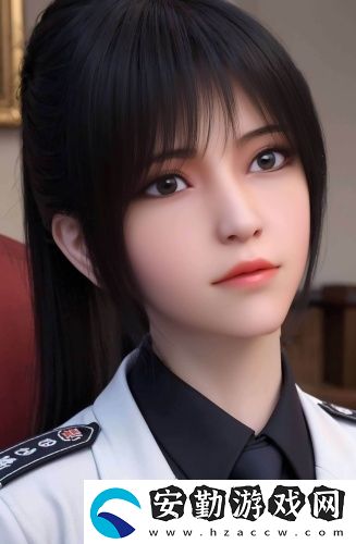 987t∨花蝶ios高清精華版