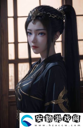 在線高清觀看免費(fèi)的ppt流暢版原創(chuàng)精品版