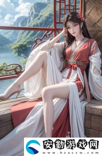 成品免費網(wǎng)站w灬源碼1688人氣版