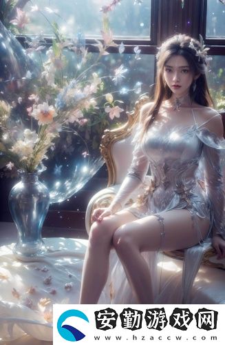 在線高清觀看免費(fèi)的ppt全集版