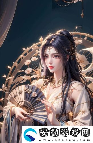 蜜桃傳煤網(wǎng)站網(wǎng)址入口免費(fèi)紳士免費(fèi)版