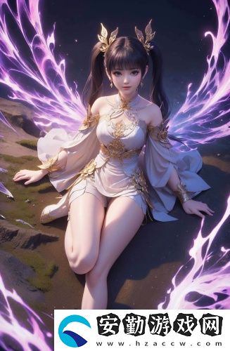 iphone看免費(fèi)視頻的app手機(jī)無廣告中文版